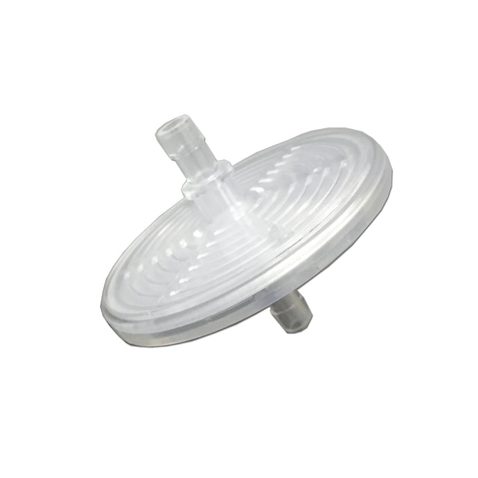 Light Gray Filter for V0020 - 1/Ea.