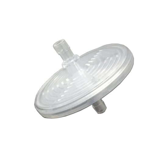 Light Gray Filter for V0020 - 1/Ea.