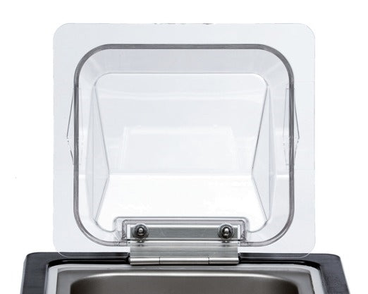 Load image into Gallery viewer, Lavender Polyscience WBE Series Digital Water Baths
