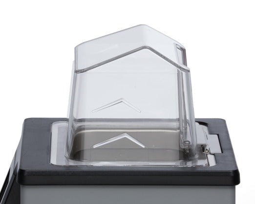 Load image into Gallery viewer, Light Slate Gray Polyscience WBE Series Digital Water Baths
