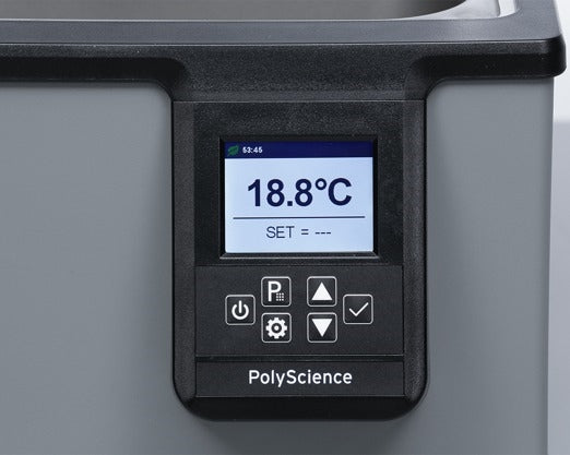 Load image into Gallery viewer, Dim Gray Polyscience WBE Series Digital Water Baths
