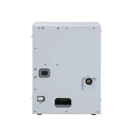 Light Gray Yamato Pure Line WE200 Lab Water Purification System