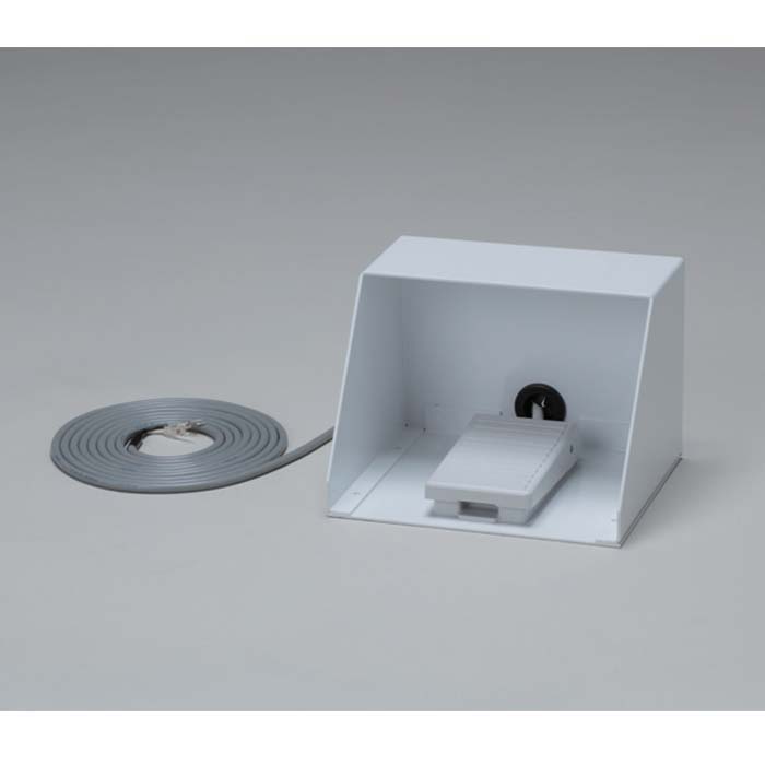Load image into Gallery viewer, Dark Gray Yamato Pure Line WE200 Lab Water Purification System
