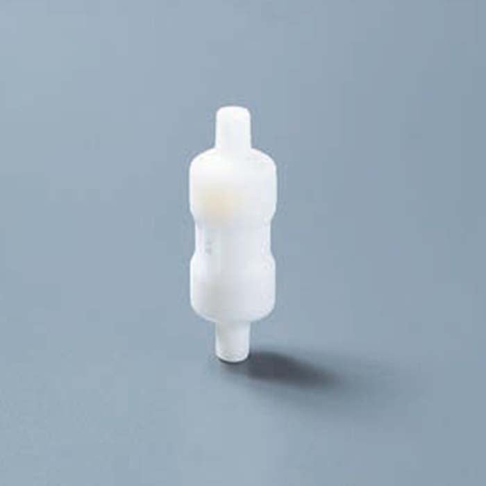 Load image into Gallery viewer, Dark Gray Yamato Pure Line WE200 Lab Water Purification System
