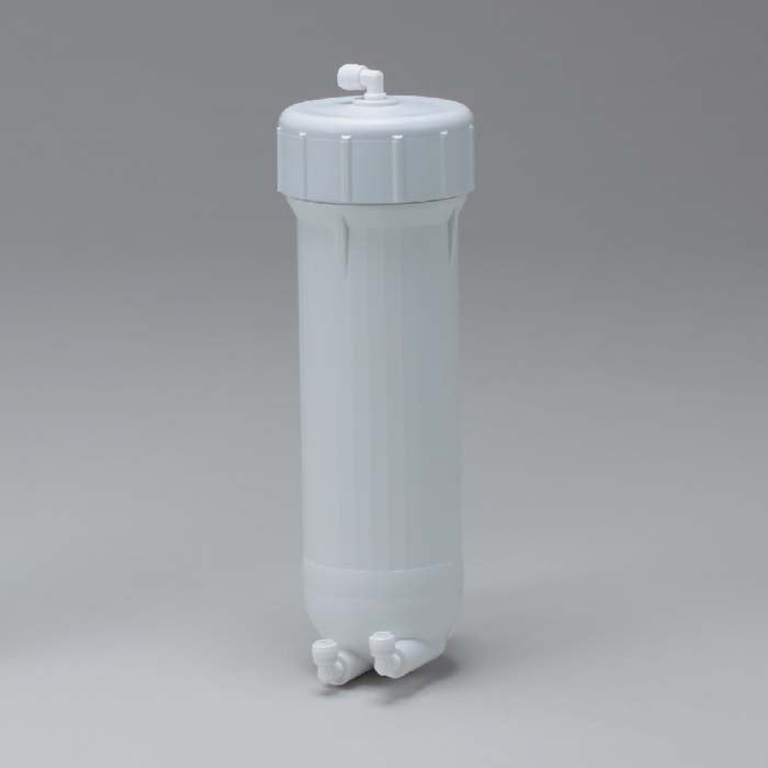 Load image into Gallery viewer, Dark Gray Yamato Pure Line WE200 Lab Water Purification System
