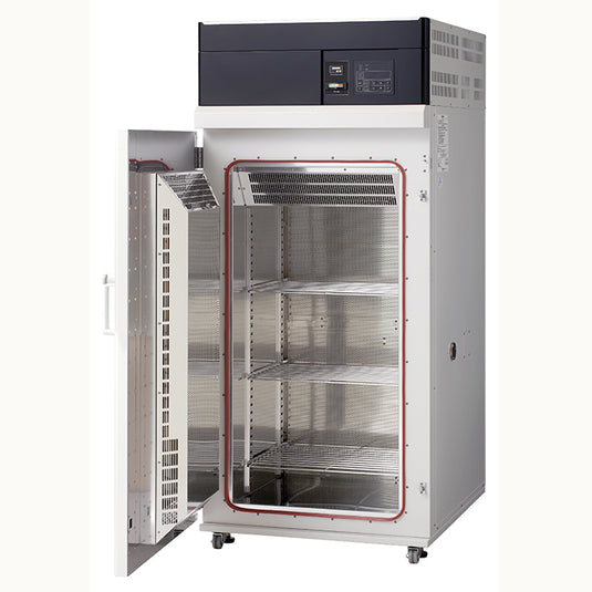 Beige Yamato DE & DT Series Forced Convection Cleanroom Ovens