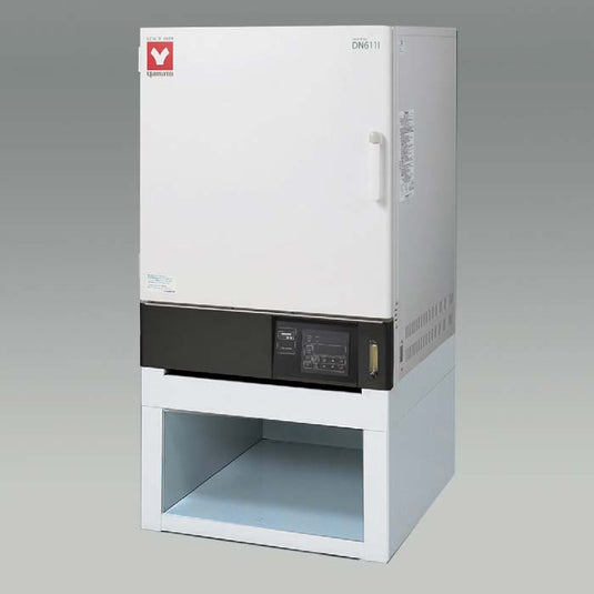 Gray Yamato DN Series Inert Gas Ovens