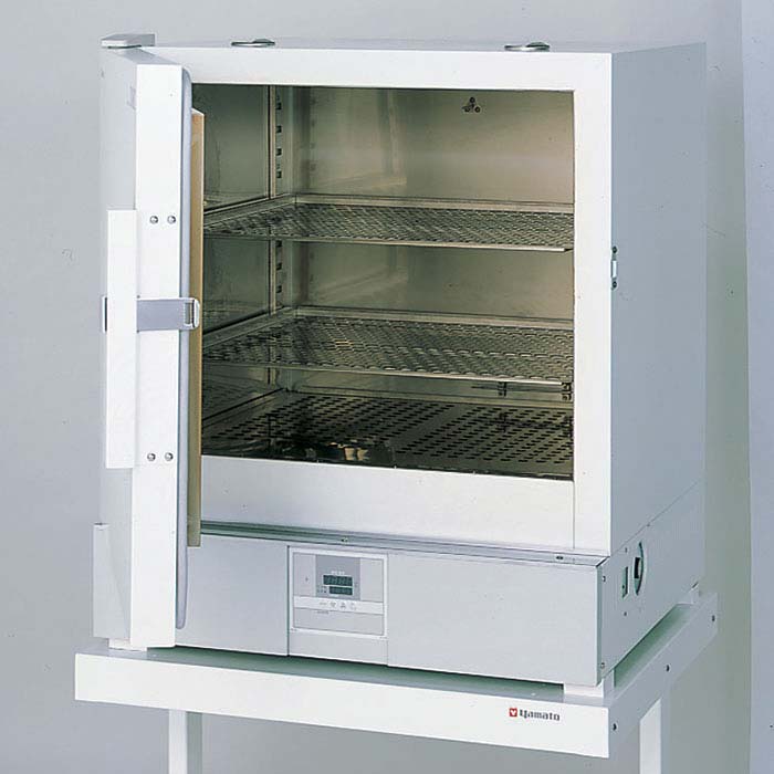Load image into Gallery viewer, Gray Yamato DX Series Economical Natural Convection Ovens
