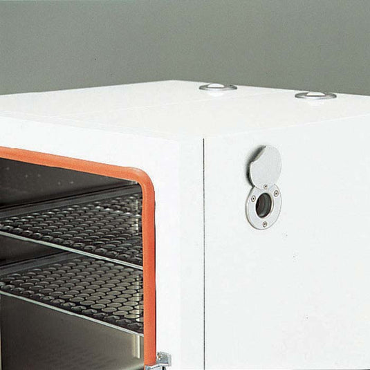 Dark Slate Gray Yamato SK Series Natural & Forced Convection Dry Sterilizers