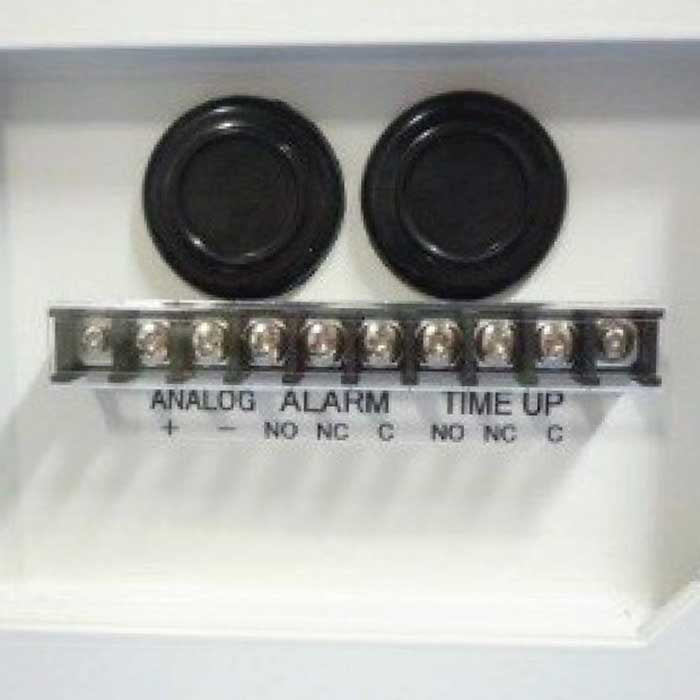 Load image into Gallery viewer, Light Gray Yamato SN &amp; SM Series Autoclaves and Steam Sterilizers
