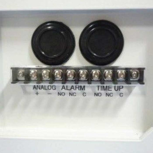 Light Gray Yamato SN & SM Series Autoclaves and Steam Sterilizers