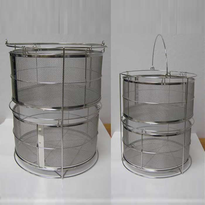 Load image into Gallery viewer, Dark Gray Yamato SQ &amp; SQL Series Large Capacity Autoclaves &amp; Steam Sterilizers
