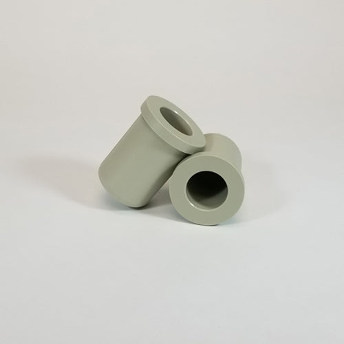 Light Gray Hermle 85ml insert for Z306-100 2/pk.