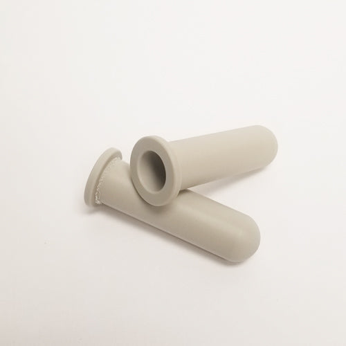 Load image into Gallery viewer, Beige Hermle Rotors and Holders
