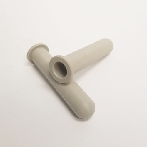 Load image into Gallery viewer, Antique White Hermle Rotors and Holders
