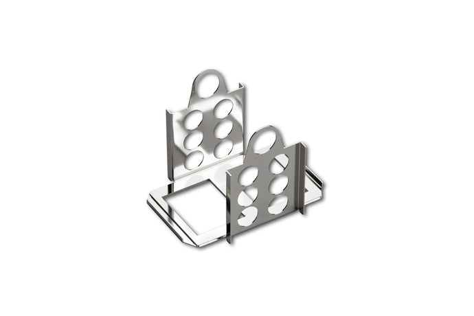 Gray Hermle Removing Aid for Z446-MP-BUK 2/pk