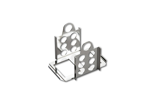 Gray Hermle Removing Aid for Z446-MP-BUK 2/pk