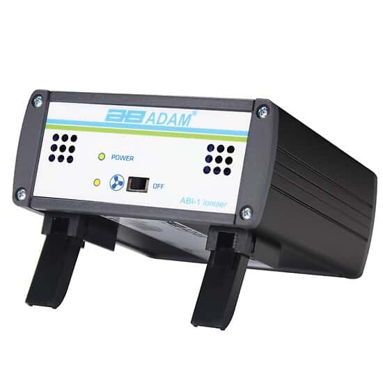 Load image into Gallery viewer, Dark Slate Gray Adam Equipment ABI-1 Ionizer
