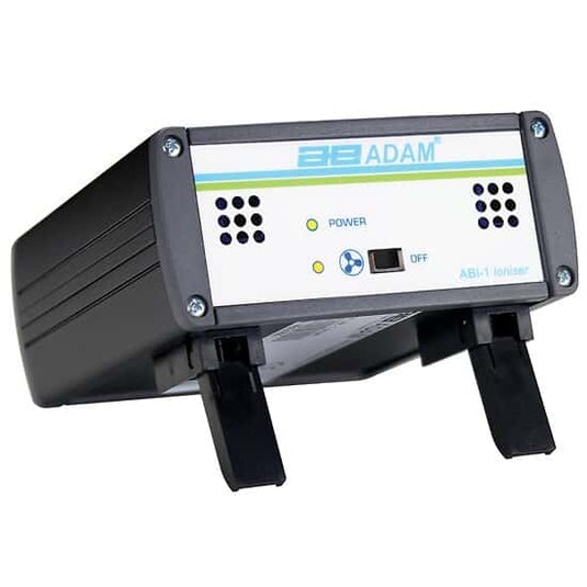 Dark Slate Gray Adam Equipment ABI-1 Ionizer