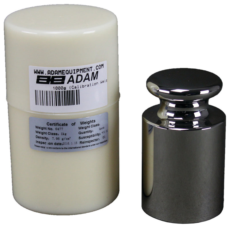 Load image into Gallery viewer, Dark Gray Adam Equipment ASTM Weights
