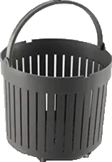 Load image into Gallery viewer, Dark Slate Gray Tuttnauer T-Classic 9 Portable Autoclave Steam Sterilizer
