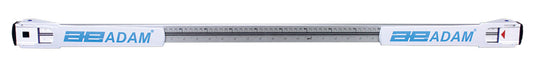 Light Gray BMR Measuring Rod