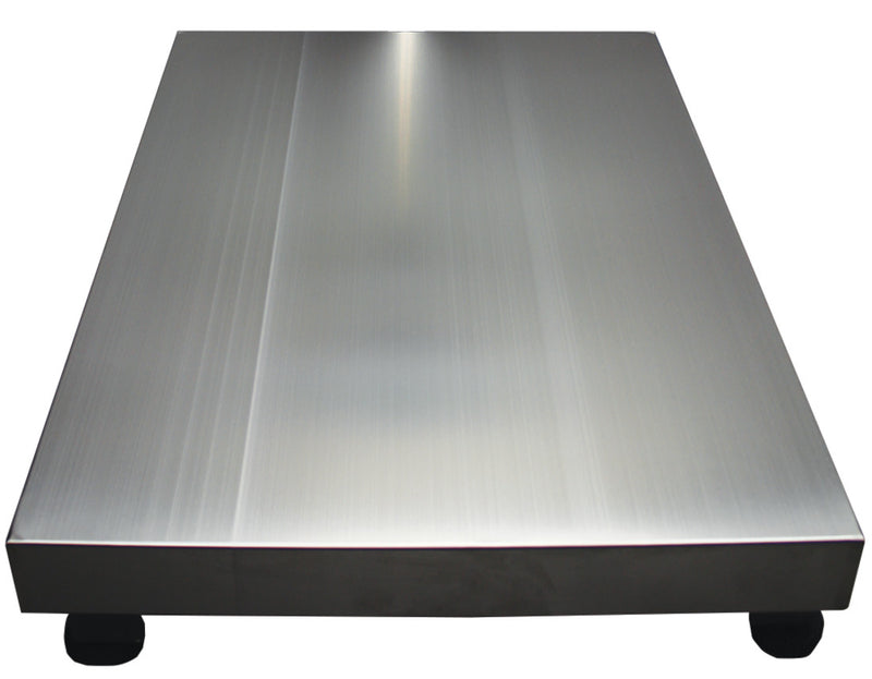 Load image into Gallery viewer, Light Slate Gray Adam Equipment GF Platforms
