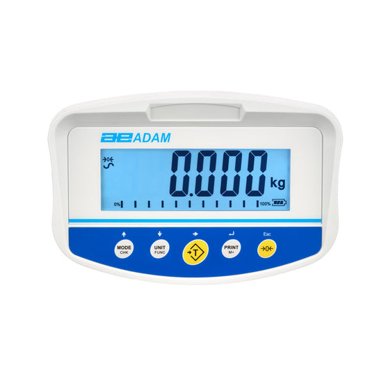 Dark Cyan GK-S Indicator