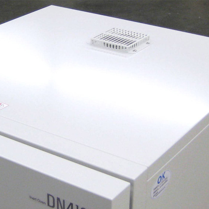 Load image into Gallery viewer, Lavender Yamato DN Series Inert Gas Ovens
