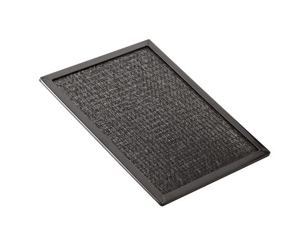 Dark Slate Gray Polyscience Air Filters for Chillers and Circulating Baths
