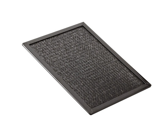 Dark Slate Gray Polyscience Air Filters for Chillers and Circulating Baths