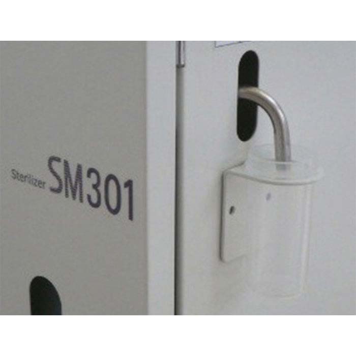 Load image into Gallery viewer, Dark Gray Yamato SN &amp; SM Series Autoclaves and Steam Sterilizers
