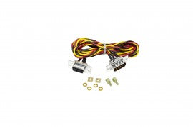 Saddle Brown Polyscience RS232 Retrofit Kit – For Compatible Chiller Series