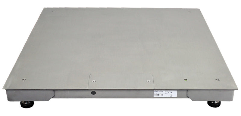 Load image into Gallery viewer, Dark Gray Adam Equipment PT Heavy Duty Floor Platforms
