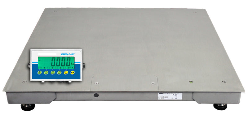 Load image into Gallery viewer, Dark Gray Adam Equipment PT Heavy Duty Floor Platforms

