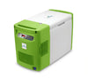 Light Gray Stirling Ultracold Portable/Benchtop Ultra-Low Temp Freezer (-86°C) | 120V